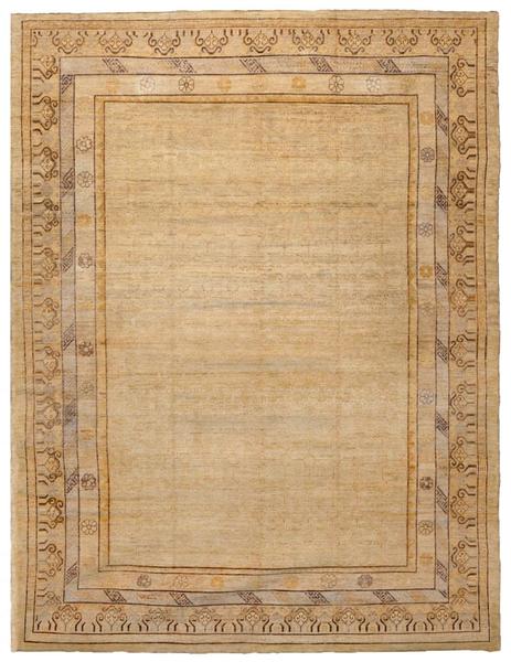 new khotan